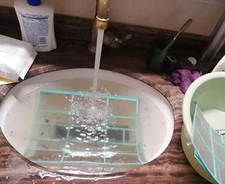 盐田空调维修售后服务中心电话