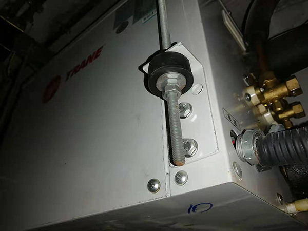 盐田空调维修售后服务中心