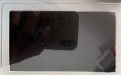 盐田空调售后维修服务中心电话是多少