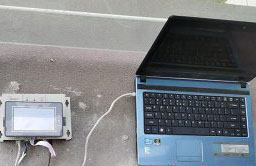 盐田中央空调维修电话是多少