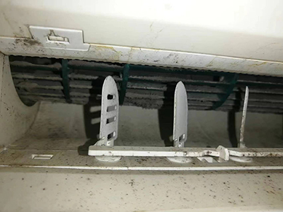 盐田空调维修售后服务中心电话是多少