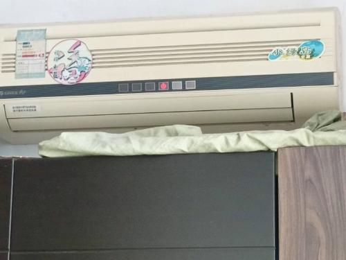 盐田空调维修售后服务中心