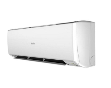 盐田维修空调制冷效果差电话在哪里找