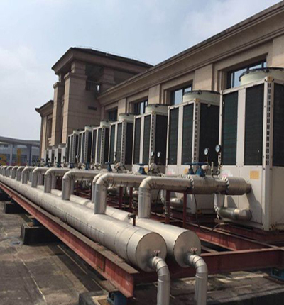 盐田多联机维修 盐田中央空调维修