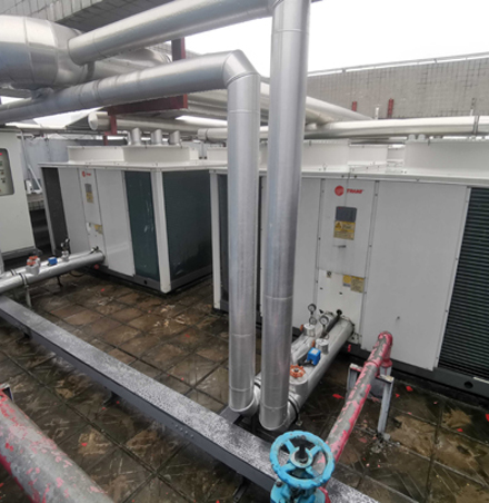 盐田附近中央空调维修 盐田上门中央空调维修