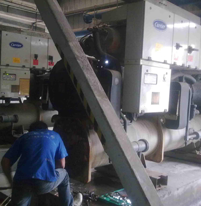 盐田冰箱维修 盐田制冷设备维修