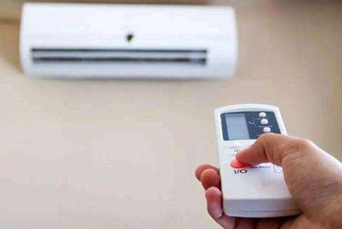 盐田空调维修电话在哪里找