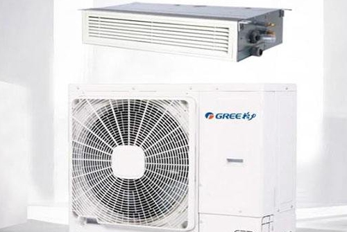 盐田维修空调电话在哪里找